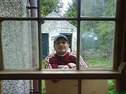 edencottages - 6063.JPG